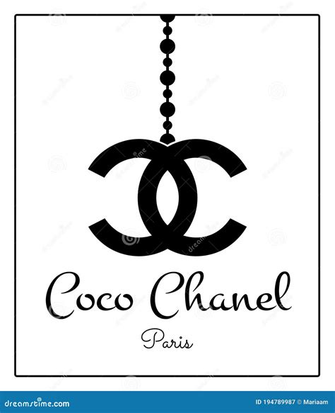 poster chanel paris|Chanel poster ideas.